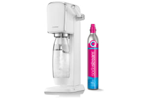v1743081869/productvergelijker/BRUISWATERMAKER/19910696_kk_1-1