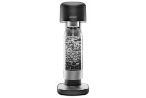 v1743081886/productvergelijker/BRUISWATERMAKER/13303157_kk_2-1