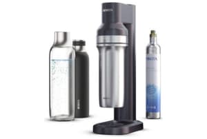 v1743081901/productvergelijker/BRUISWATERMAKER/42453356_kk_1-1