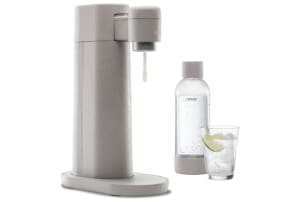 v1743081912/productvergelijker/BRUISWATERMAKER/13303152_kk_1-0