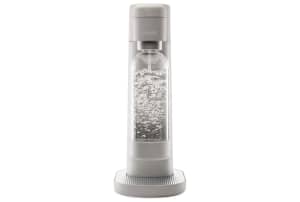 v1743081914/productvergelijker/BRUISWATERMAKER/13303152_kk_2-1