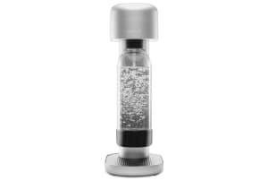v1743081917/productvergelijker/BRUISWATERMAKER/13303154_kk_2-1