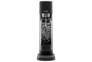 v1743081923/productvergelijker/BRUISWATERMAKER/13303149_kk_2-1