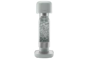 v1743081927/productvergelijker/BRUISWATERMAKER/13303156_kk_2-1