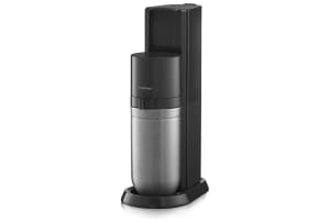 v1743081947/productvergelijker/BRUISWATERMAKER/17193347_kk_1-1