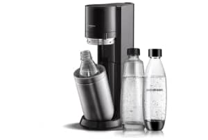 v1743081949/productvergelijker/BRUISWATERMAKER/17193347_kk_2-2