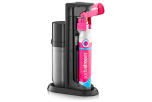v1743081950/productvergelijker/BRUISWATERMAKER/17193347_kk_3-3