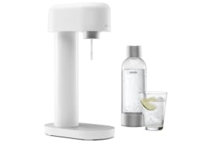 v1743081966/productvergelijker/BRUISWATERMAKER/13303147_kk_1-1