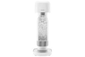 v1743081968/productvergelijker/BRUISWATERMAKER/13303147_kk_2-2
