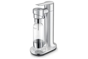 v1743081980/productvergelijker/BRUISWATERMAKER/50757528_kk_2-1
