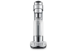 v1743081981/productvergelijker/BRUISWATERMAKER/50757528_kk_3-2