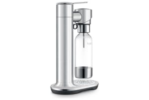 v1743081983/productvergelijker/BRUISWATERMAKER/50757528_kk_4-3