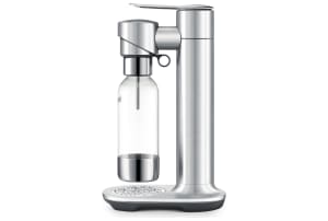 v1743081984/productvergelijker/BRUISWATERMAKER/50757528_kk_5-4