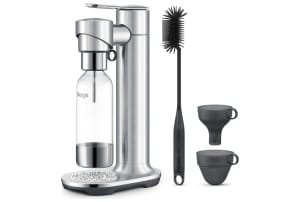 v1743081986/productvergelijker/BRUISWATERMAKER/50757528_kk_6-5