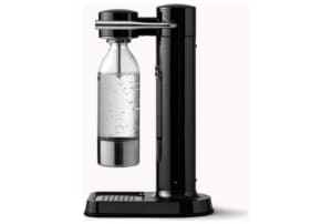v1743081991/productvergelijker/BRUISWATERMAKER/13617047_kk_2-2