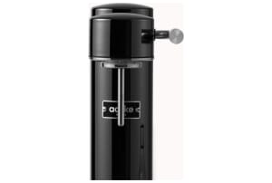 v1743081993/productvergelijker/BRUISWATERMAKER/13617047_kk_3-3