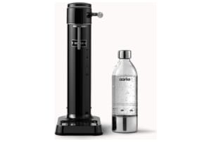 v1743081995/productvergelijker/BRUISWATERMAKER/13617047_kk_4-1