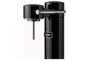 v1743081997/productvergelijker/BRUISWATERMAKER/13617047_kk_5-4