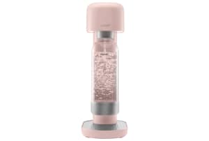v1743082001/productvergelijker/BRUISWATERMAKER/13303155_kk_2-1