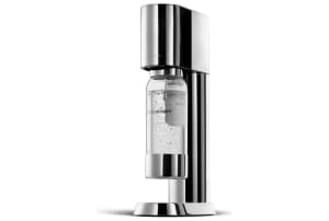 v1743082002/productvergelijker/BRUISWATERMAKER/51621293_kk_1-2