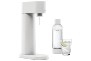 v1743082004/productvergelijker/BRUISWATERMAKER/13303148_kk_1-1