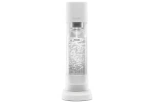 v1743082006/productvergelijker/BRUISWATERMAKER/13303148_kk_2-2
