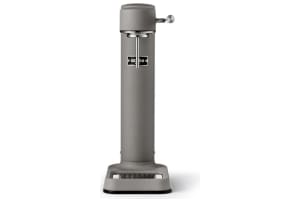 v1743082009/productvergelijker/BRUISWATERMAKER/50712832_kk_1-2