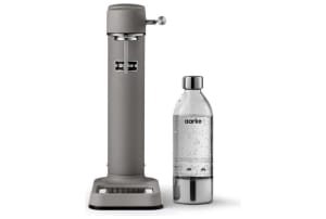 v1743082011/productvergelijker/BRUISWATERMAKER/50712832_kk_2-1