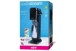 v1743082018/productvergelijker/BRUISWATERMAKER/16964727_kk_2-4