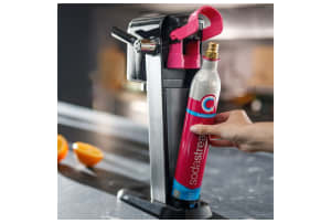 v1743082020/productvergelijker/BRUISWATERMAKER/16964727_kk_3-5