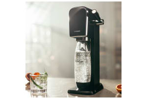 v1743082031/productvergelijker/BRUISWATERMAKER/16964727_kk_8-6