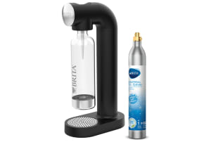v1743082035/productvergelijker/BRUISWATERMAKER/31584660_kk_1-1