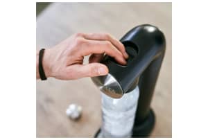 v1743082039/productvergelijker/BRUISWATERMAKER/31584660_kk_3-6