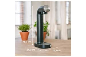 v1743082041/productvergelijker/BRUISWATERMAKER/31584660_kk_4-3