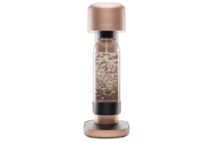 v1743082065/productvergelijker/BRUISWATERMAKER/13303158_kk_2-1