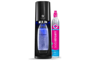v1743082078/productvergelijker/BRUISWATERMAKER/42485228_kk_1-5