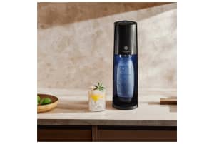v1743082081/productvergelijker/BRUISWATERMAKER/42485228_kk_2-6