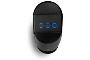 v1743082085/productvergelijker/BRUISWATERMAKER/42485228_kk_4-4