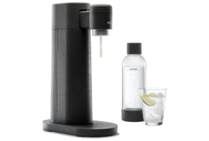 v1743082097/productvergelijker/BRUISWATERMAKER/13303146_kk_1-1