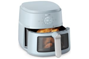 v1743088976/productvergelijker/FRITEU/NA231_40-01-1