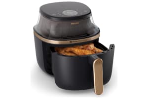 v1743089020/productvergelijker/FRITEU/NA322_00-02-2
