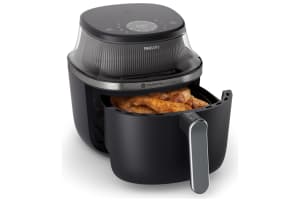 v1743089203/productvergelijker/FRITEU/NA331_00-02-1