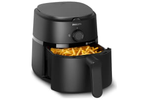 v1743089366/productvergelijker/FRITEU/NA110_00-01-2
