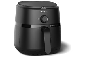 v1743089401/productvergelijker/FRITEU/NA120_00-02-1