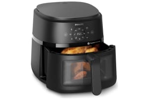 v1743089456/productvergelijker/FRITEU/NA230_00-01-2