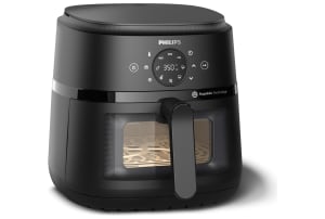 v1743089457/productvergelijker/FRITEU/NA230_00-02-1