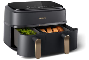 v1743090306/productvergelijker/FRITEU/NA352_00-01-2
