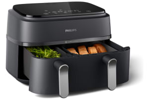 v1743090347/productvergelijker/FRITEU/NA351_00-01-1