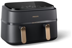 v1743090380/productvergelijker/FRITEU/NA352_00-02-1
