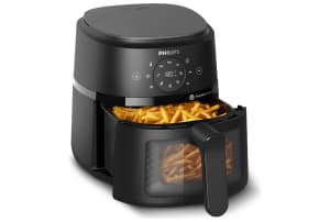 v1743090451/productvergelijker/FRITEU/NA210_00-01-2